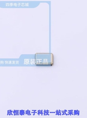 CJ13-300002010B20/CJ13-320000810A20/CJ13-320001210A20