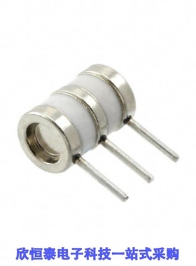 GTCR38-601M-R20/GTCR38-900M-R10/GTCR38-900M-R10-FS