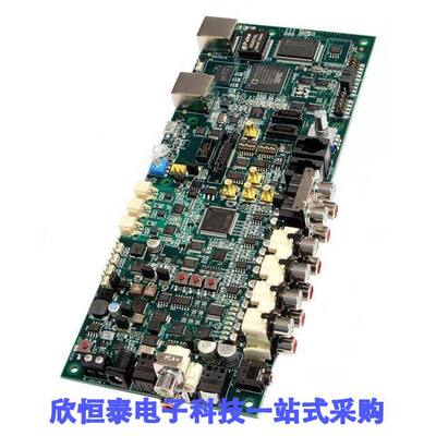 ADZS-SC584-EZLITE null ADI