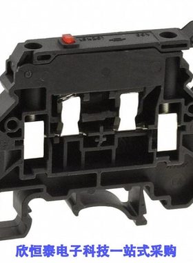 3000541/3000543/300056