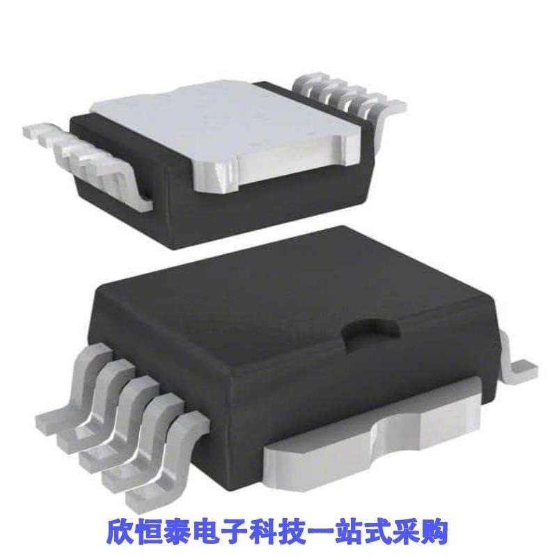 VND830SP VND830SP13TR VND830SPTR-E