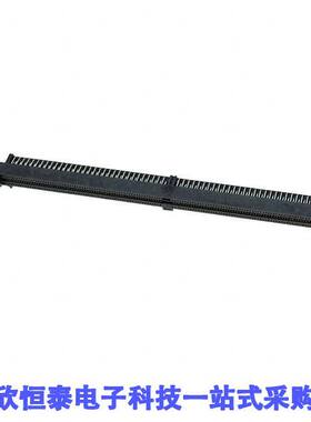 0879160111连接器 《 CONN SKT DIMM 240POS PCB    》