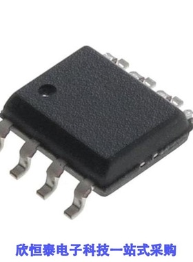 IXDI602SIA/IXDI602SIATR/IXDI604PI