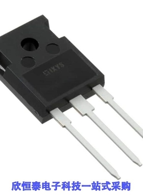 IXFH13N80Q/IXFH13N90/IXFH140N10P