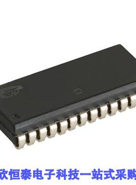 CY7C1006D-10VXI芯片 《 STANDARD SRAM, 256KX4, 10NS    》