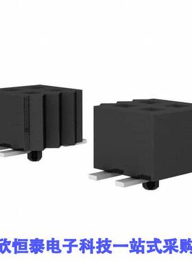 CLP-112-02-F-D-A null Samtec Inc.