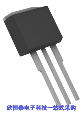 IRFSL3004PBF/IRFSL3006PBF/IRFSL3107PBF