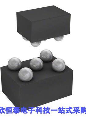 PCMF1HDMI2SZ滤波器 《 COMMON MODE CHOKE 2LN SMD ESD    》