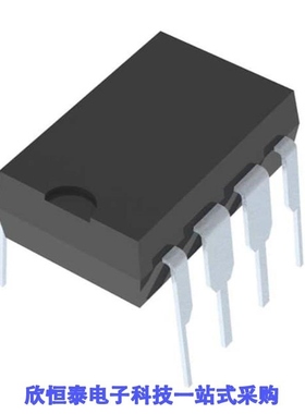 REF02HP/REF02HP+/REF02HPZ