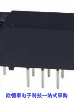 ASX21012/ASX21024/ASX2104H