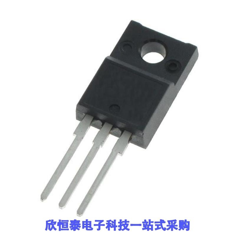 STF28N60M2 STF28N60DM2 STF28N65M2