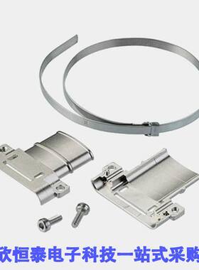 G125-9642000连接器 《 HOOD FOR CBL MNT GE【O SL 20POS    》