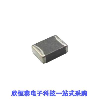 BBBK00201209121Y00滤波器 《 EMI BEAD FILETER    》