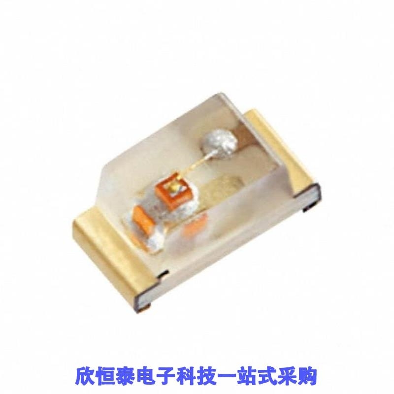 APT1608VBC/D APT1608YC APT1608VRCXF/A-5MAV