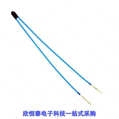 B57861S0103F045 B57861S0103F040 B57861S0103A050