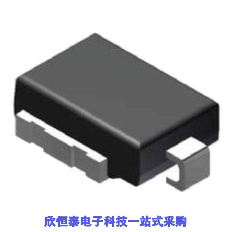 SM5S17ATHE3/I SM5S18-E3/2D SM5S17HE3/2D