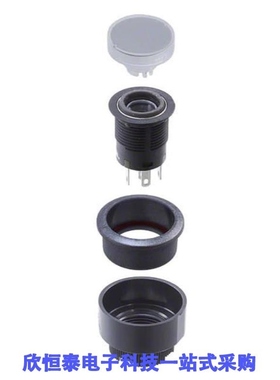 YB225CWCKW01-5C-JS/YB225CWCKW01-5C12-CB/YB225CWCKW01-5C24-CB