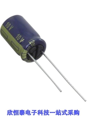 EEU-FK0J822L/EEU-FK0J822S/EEU-FK1A122