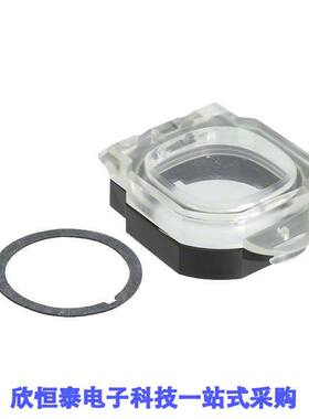 09455020005连接器 《 CONN DUST CAP    》