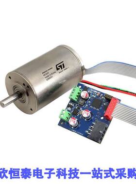EVALKIT-ROBOT-1 null ST
