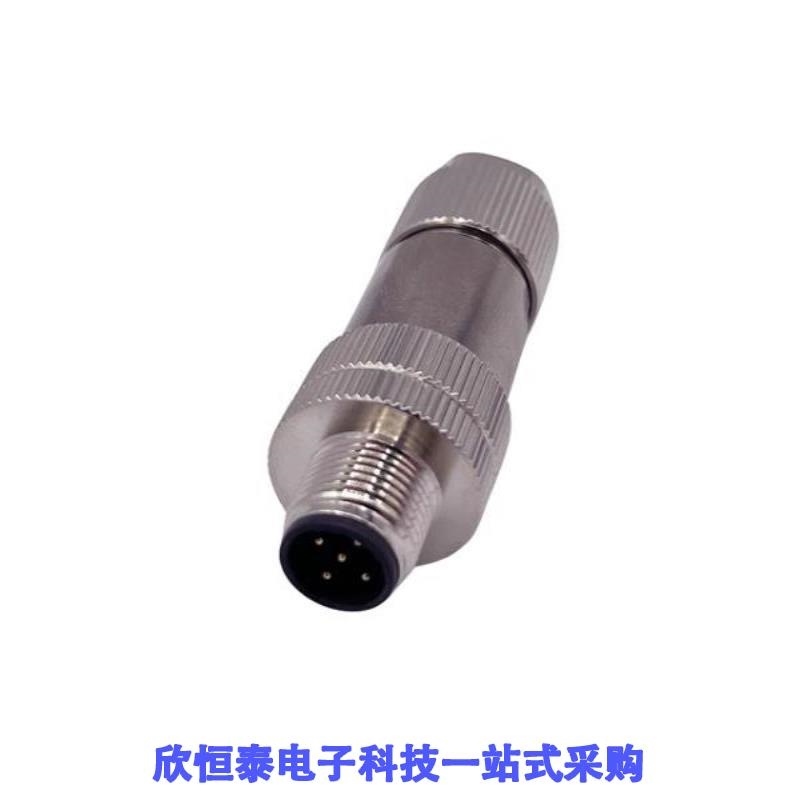 858FB05-203RAU1 858FB05-103RCS1 858FB05-203RBU1