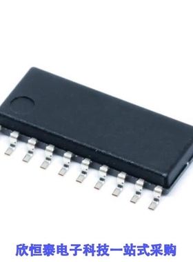 SN74ALS541NSRG4/SN74ALS561ADW/SN74ALS561AN