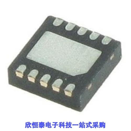 LT8618JDDB-3.3#TRMPBF LT8619EDD#PBF LT8619EMSE#TRPBF