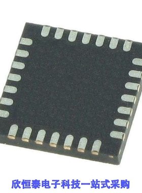 PIC16LF628AT-I/ML/PIC16LF628AT-I/SO/PIC16LF628AT-I/SS