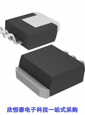 LM39401SX-3.3/LM3940IMP-3.3/LM3940IMP-3.3/NOPB