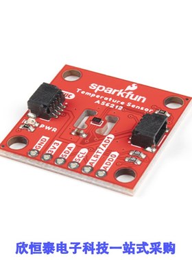 SEN-18521/SEN-18632/SEN-18642