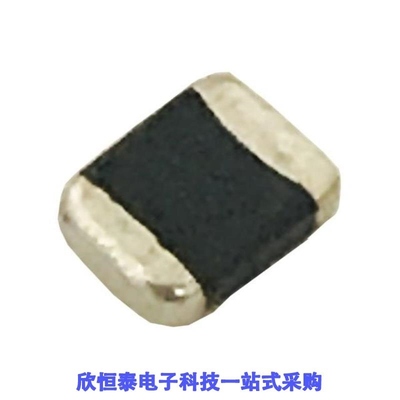 BDHE002520121R0MQ1 BDHE002520102R2MQ1 BDHE002520101R0MQ1