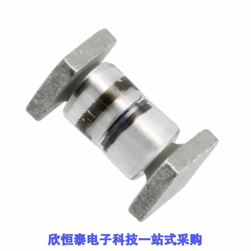 MV1N8175 MV1N8174US MV1N8175US