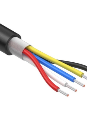 30-02439/30-02477/30-02483