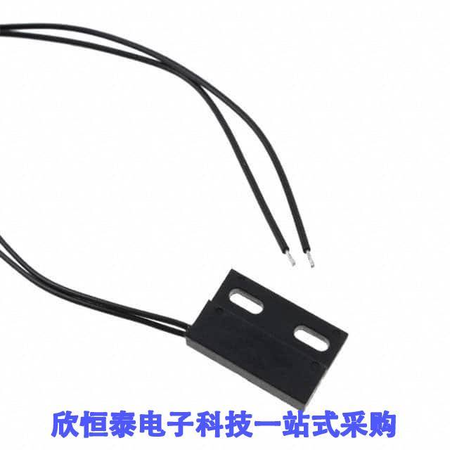 59145-4-S-02-A null Littelfuse