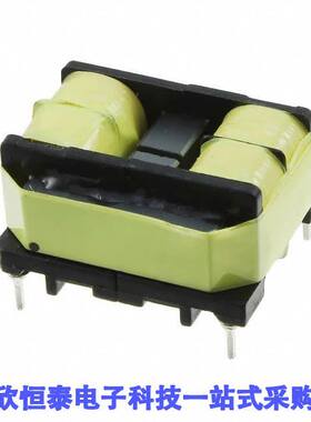 PA4040.001NL滤波器 《 COMMON MODE CHOKE 1A 2LN TH    》