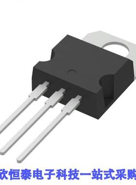 LF90CV芯片 《 IC REG LINEAR 9V 500MA TO220AB    》