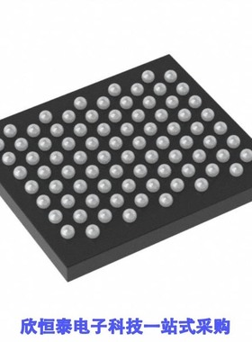 CY8C6247FDI-D32T/CY8C624AAZI-S2D14/CY8C624ABZI-S2D44