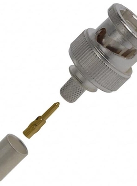 2-331350-9/2-331351-1/2-331352-1