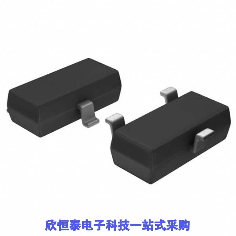 TCM809LENB713 TCM809LVLB713 TCM809LVNB713