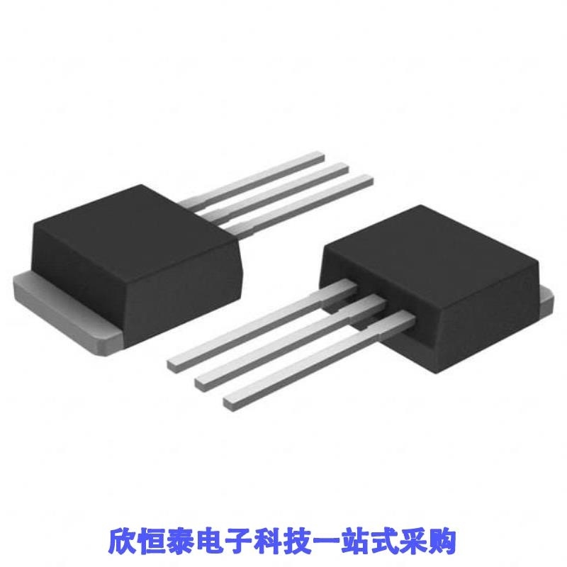 NTSB30120CTG NTSB30120CT-1G NTSB30100S-1G