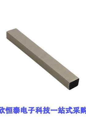 3020604射频 《 WE-LT CONDUCTIVE SHIELDING GASKE    》