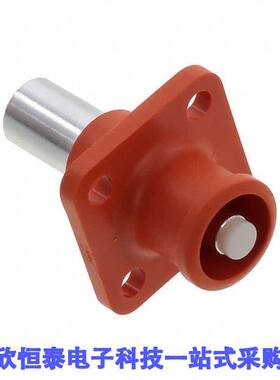 SLPRA16CPNO连接器 《 SURLOK PLUS, RECEPTACLE, 5.7MM,    》