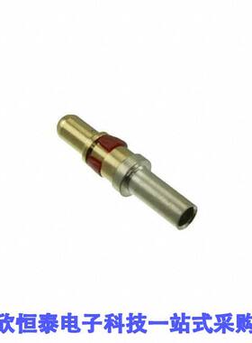 8638PPC2006LF连接器 《 CONN CONTACT DSUB PWR    》