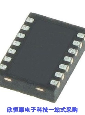 MAX17205G+00E/MAX17205G+T/MAX17205GEVKIT#