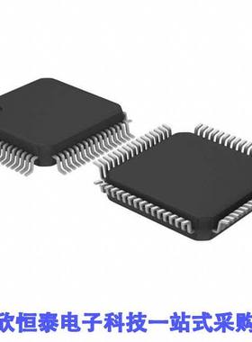 CS42526-CQZ芯片 《 IC CODEC S/PDIF RCVR 64LQFP    》