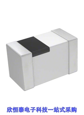 MLG1608BR10JTD25/MLG1608S1R0JT000/MLG1608SR12JT000