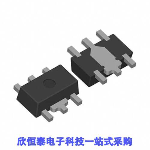 R1515H033B-T1-FE null RICOH Electronic Devices Co., LTD.