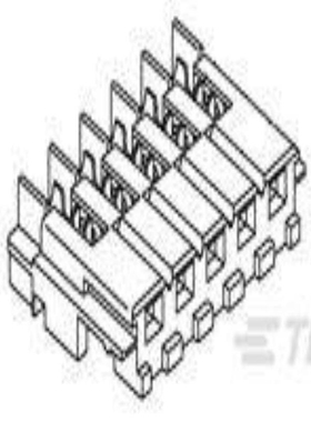 177534-7/177537-2/177537-6