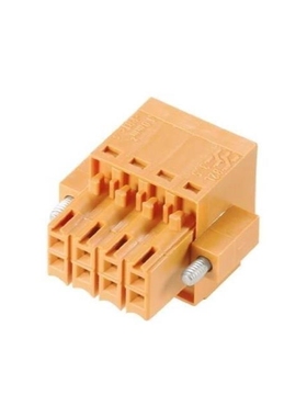 1757500000/1757514/1757530