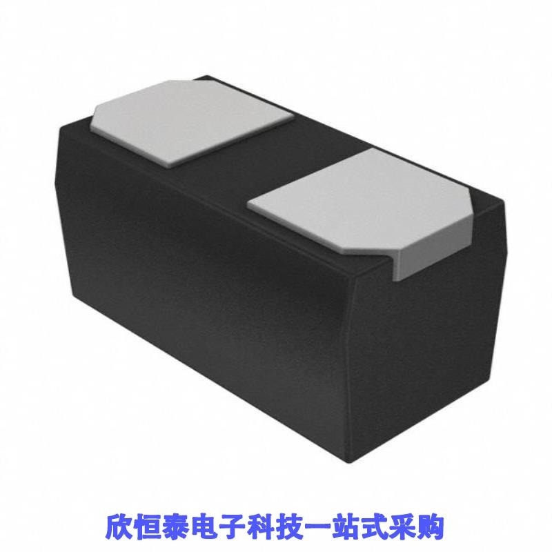 DF2S6P2CTCL3F DF2S6M5SLL3F DF2S6P2FUH3F